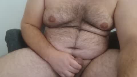 misteriousm25 stream preview