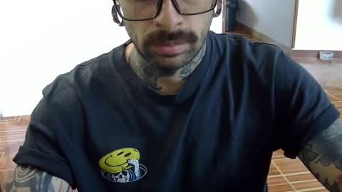 misternocturne stream preview