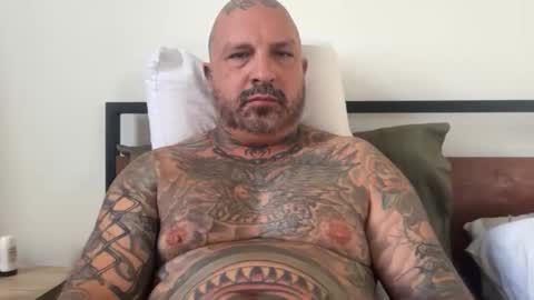 mistertattoo3000 stream preview