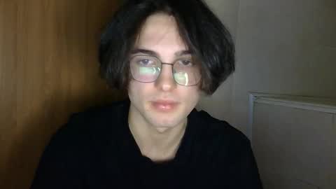 misterunknown_ stream preview