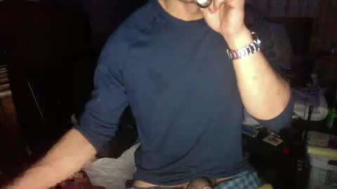 misterverspun stream preview