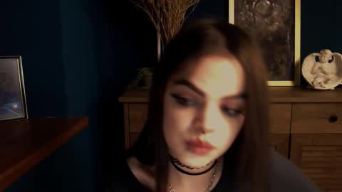 misticwave stream preview