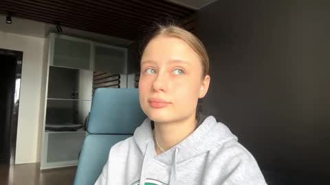 mistiedardon stream preview