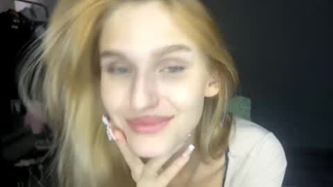 mistigosden stream preview