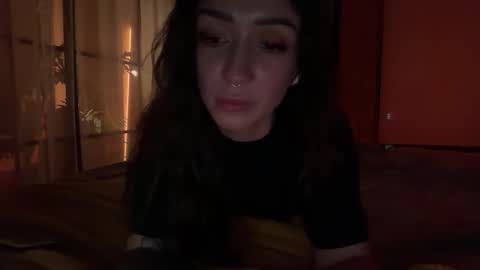 mistress_kaya stream preview