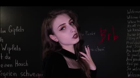 mistress_marlene stream preview