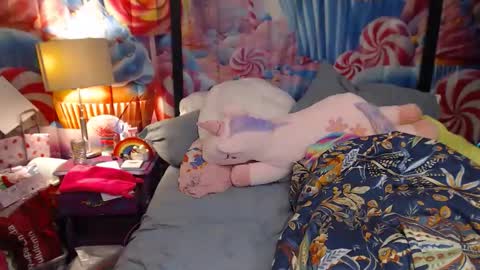 mistressamalthea stream preview