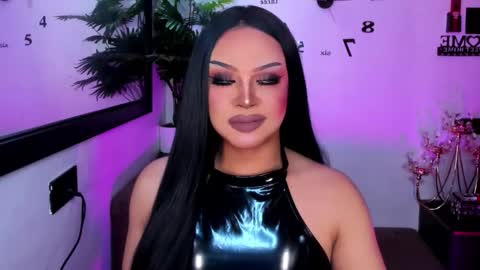 mistressivorykat live stream