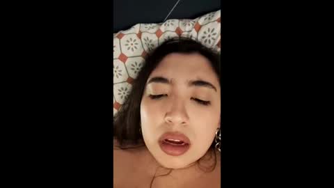 mistressmorticia live stream