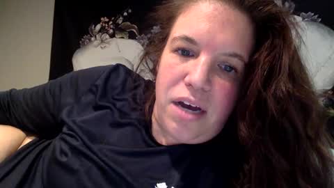 mistressstormy stream preview