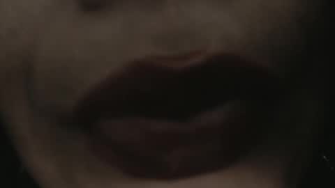 mistressxxalice stream preview