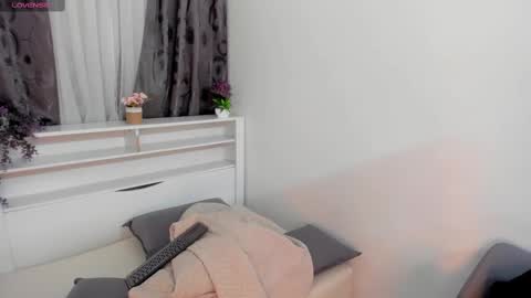 mistt_miaa stream preview