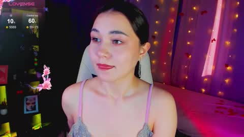 mistyloviaa stream preview