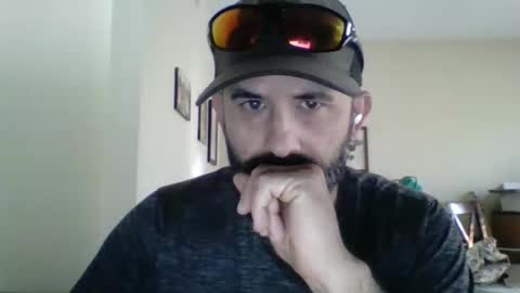 mistymorning81 stream preview