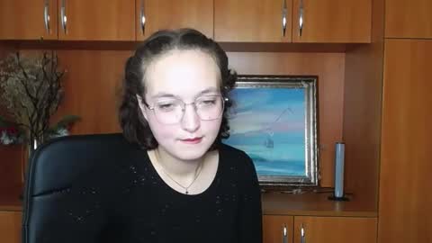 mistyrosee stream preview