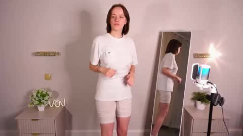 mistywulffraat stream preview