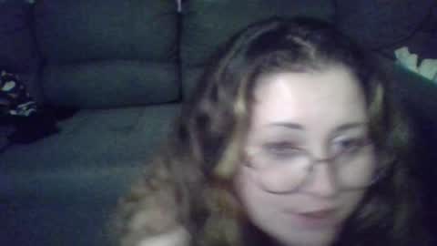 miswitxh live stream