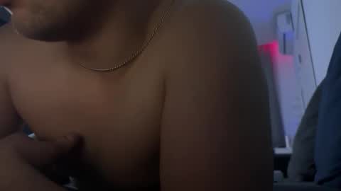 misytara live stream