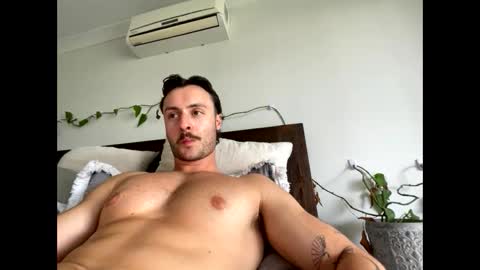 mitch28282 stream preview
