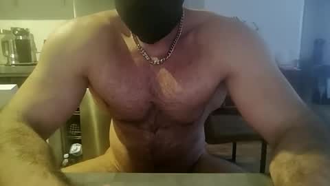 mitchbull live stream