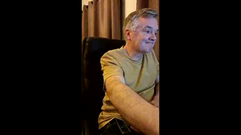 mitchoxxford live stream