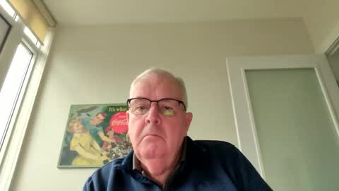 mitchpj stream preview