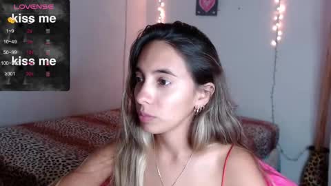 mitchwilson1 stream preview