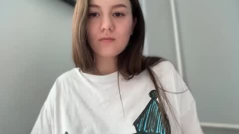 mito__to stream preview