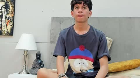 mitssan stream preview