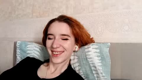 mitsukocecere stream preview