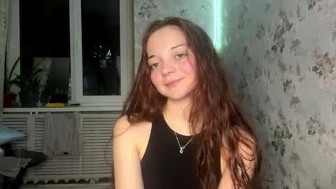 mittieburling stream preview