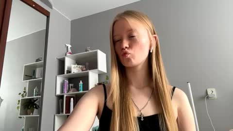 mittietonge stream preview