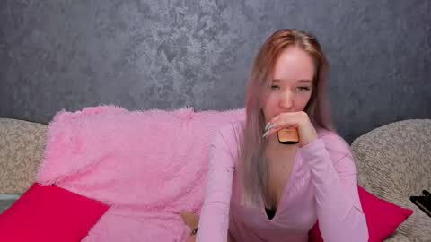 miu_mia live stream