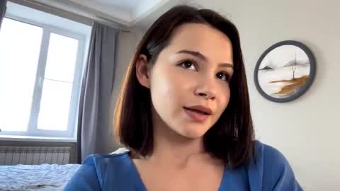 miu_miuu stream preview