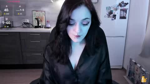 miuramoon stream preview