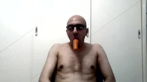 mivroxd stream preview