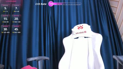 miwa_kasumi stream preview