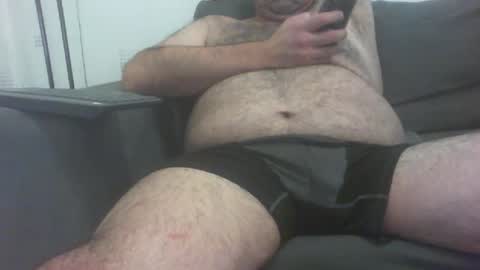 mixandflair stream preview