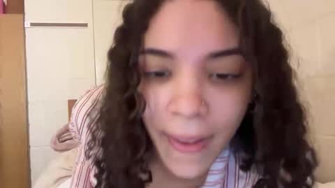 mixedmamas stream preview