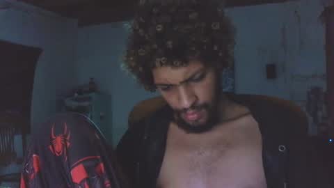 mixxychocolate stream preview