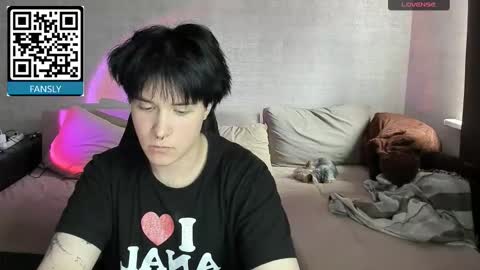 miya_meow_miku stream preview