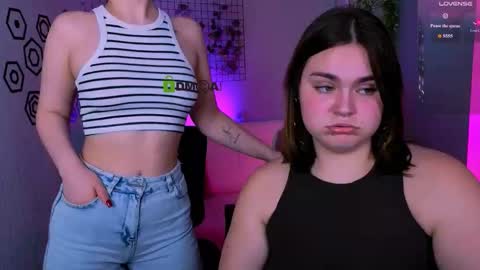 miya_shine stream preview