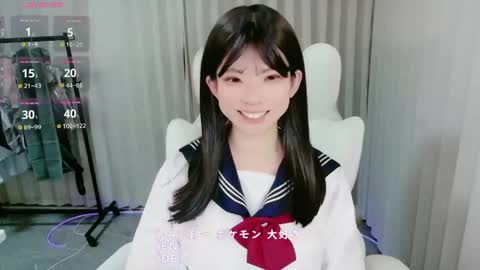 miyabi072 stream preview