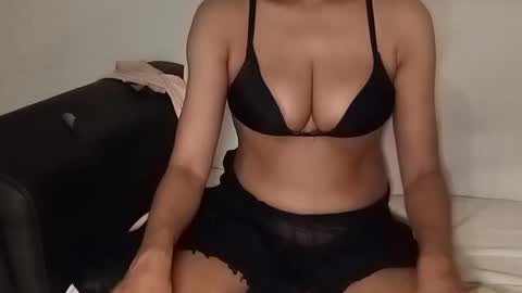 miyawhitexxx stream preview