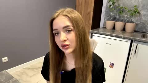 miyokouhlenhopp stream preview