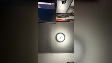 mizukix300 live stream