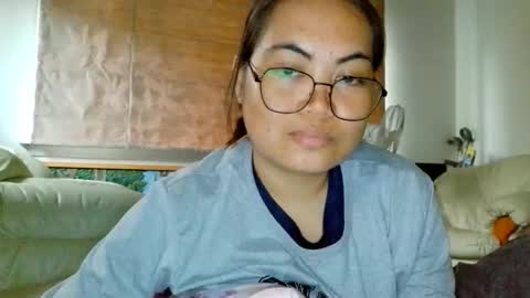 mizzmay stream preview