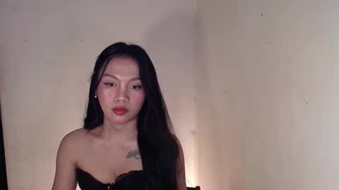 mizzy214 stream preview