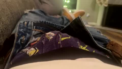 mj11021989 stream preview