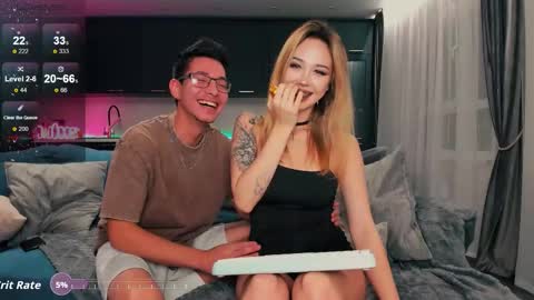 mj1moretime stream preview
